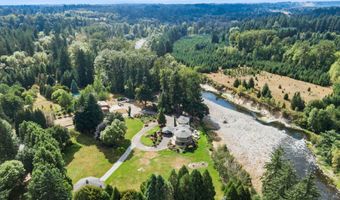 11200 NE GREN FELS Dr, Battle Ground, WA 98604