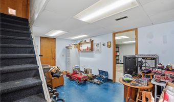 1186 Plymouth Rd, Ashtabula, OH 44004