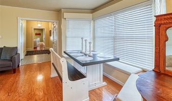 14 E Smith Ave, McAlester, OK 74501