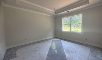 3901 SPENCER CROSSING Dr, Benton, AR 72019