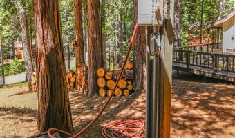 1837 Rawhide Dr, Arnold, CA 95223