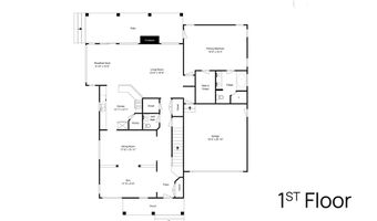 33150 W DORCHESTER St, Lewes, DE 19958