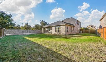 1077 James Ct, Allen, TX 75013