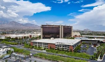 1960 Solvang Mill Dr, Las Vegas, NV 89135