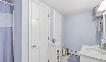 19 Tamarack Ln, Amherst, NH 03031