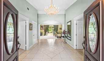 37321 Ironwood Dr, Yucaipa, CA 92399