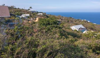 GUAVA RD, Captain Cook, HI 96704