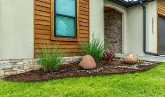 452723 Preakness Drive Dr, Afton, OK 74331