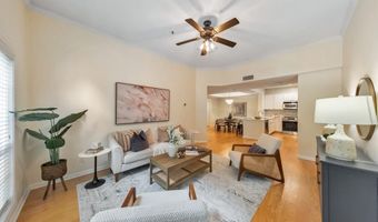 1250 Parkwood Cir SE 1312, Atlanta, GA 30339