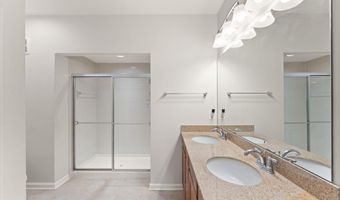 21709 CHARITY Ter 10C, Ashburn, VA 20147