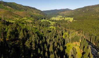 10643 CR 501, Bayfield, CO 81122