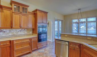 1810 WINDSWEPT Cir, Dover, DE 19901