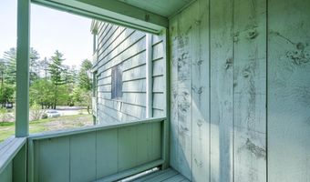 14 E Seasons At Attitash Rd E, Bartlett, NH 03812