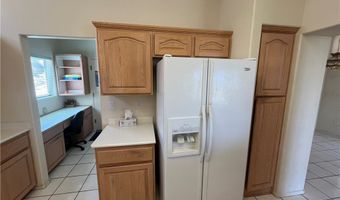 2712 Breakers Creek Dr, Las Vegas, NV 89134