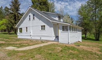 412 AZALEA GLEN Rd, Azalea, OR 97410