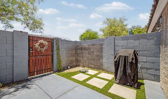 860 N MCQUEEN Rd 1135, Chandler, AZ 85225