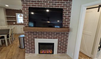 29 Woodrow Ave 1, Asheville, NC 28801