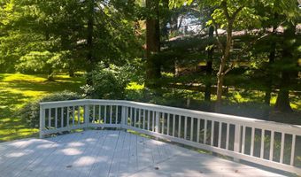 9 PERSIMMON Ct, Bethesda, MD 20817