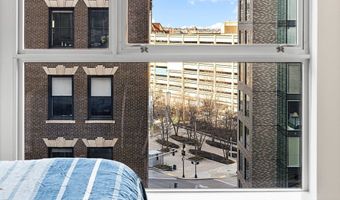 101 Broad St 8C, Boston, MA 02110