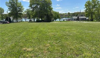 Lot 1576 & 1577 Lake Viking Terrace, Altamont, MO 64620