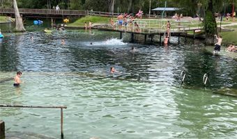 5559 SW 42ND Pl, Bell, FL 32619