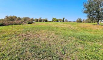 2154 NW GENES LITTLE ACRES Ave, Arcadia, FL 34266