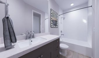 2134 Mosaic Valley Ct, Angleton, TX 77515