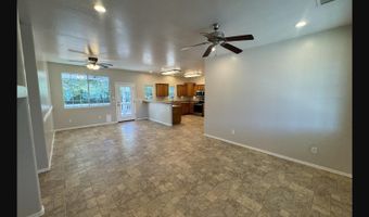 505 E Raysun Ln, Camp Verde, AZ 86322
