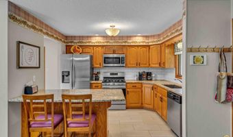 8737 SW 85th St, Auburn, KS 66402