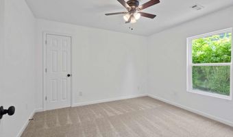 5 Windsor, Avondale Estates, GA 30002