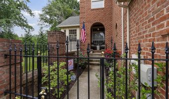 203 WELLINGTON Ct, Bel Air, MD 21014