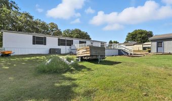 8916 E Fm 917, Alvarado, TX 76009