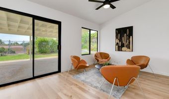 4635 Briar Ridge Rd, Oceanside, CA 92056