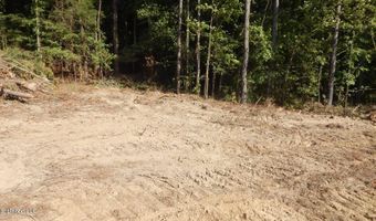 404 247 Country Rd, Bruce, MS 38915