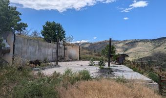 439 Redtail Ridge Way, Bellvue, CO 80512