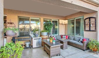 39519 N ROLLING GREEN Ct, Anthem, AZ 85086