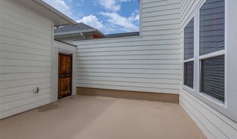 928 Marian Dr, Allen, TX 75013
