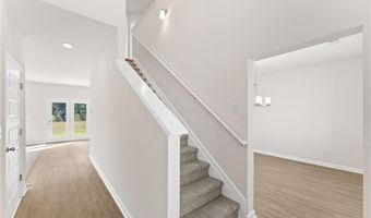 100 Bluefin St, Adairsville, GA 30103