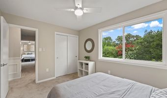 4509 WAKEFIELD CHAPEL Rd, Annandale, VA 22003