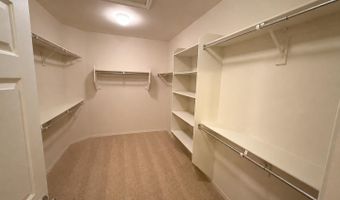 27002 W Runion Dr, Buckeye, AZ 85396