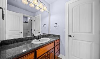 9915 E Plentywood Rd, Bentonville, AR 72712