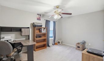 607 Briars Bnd, Brandon, MS 39042