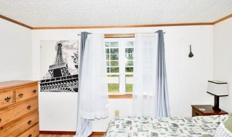 288 Mooseneck Rd, Addison, ME 04606