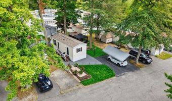 533 Forest Park, Middletown, RI 02842