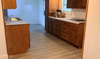 647 Irwin Rd, Bentonia, MS 39040