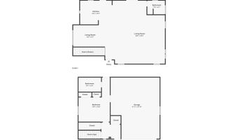 215 State Road 554, Abiquiu, NM 87510