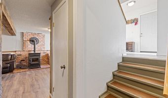 5015 Antelope Dr, Bar Nunn, WY 82601