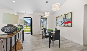 360 ROARK Way, Amherst, WI 54409