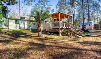 1845 Otho Rd, Abbeville, AL 36310