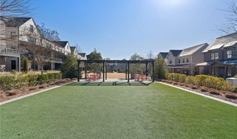 6480 Halcyon Garden Dr, Alpharetta, GA 30005